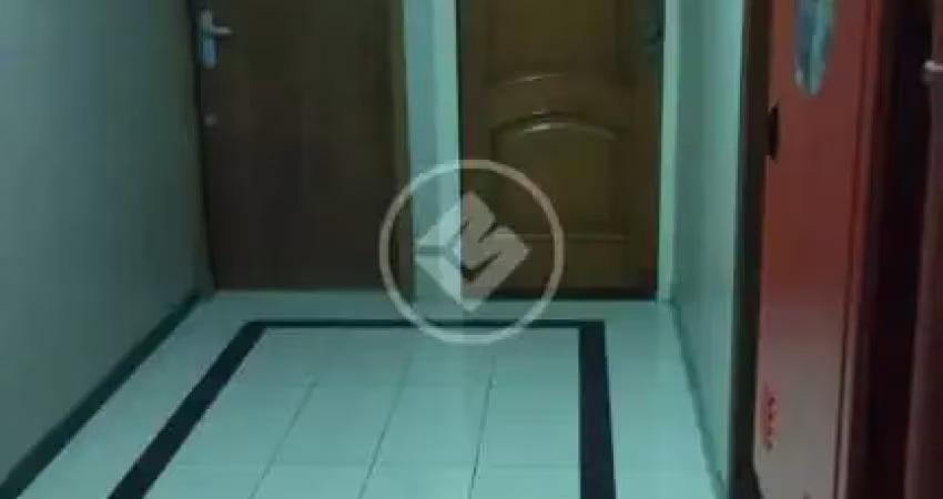 Sala comercial á venda - centro de cuiabá codigo: 146347