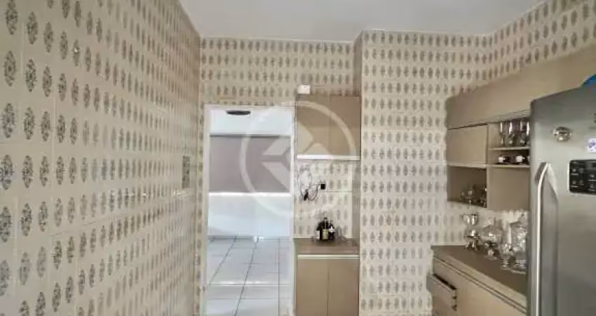 Casa com 4 quartos à venda na Euclídes da Cunha, 23, Santa Cruz, Cuiabá