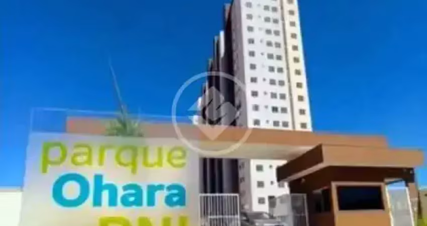 Apartamento totalmente mobiliado, pronto para morar codigo: 146730