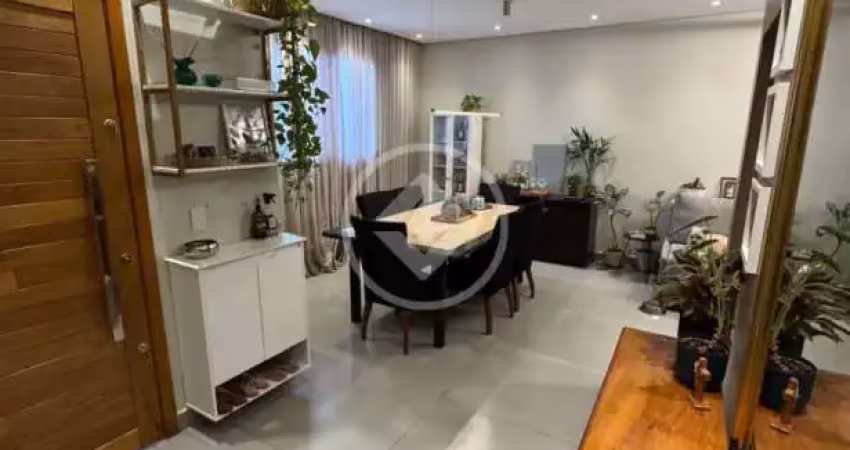 Casa em condomínio fechado – condomínio residencial green park codigo: 147707