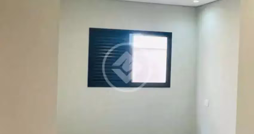 Casa com piscina aquecida e cascata à venda no condomínio primor das torres codigo: 148007