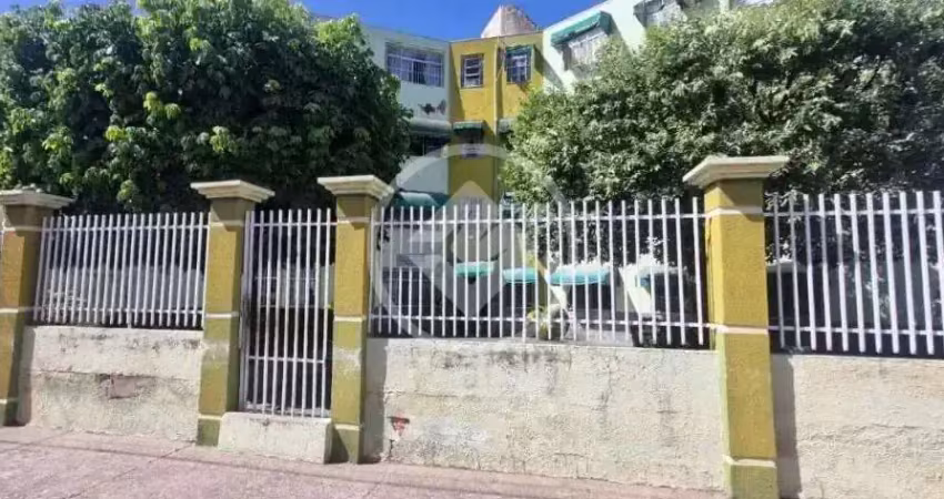 Apartamento no edifício acácia , coophamil, 3 quartos e  garagem para 1 carro. codigo: 148482