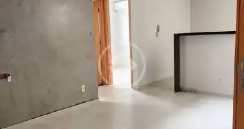 Aluga-se apartamento no condomínio chapada dos buritis – varzea grande/mt codigo: 148557