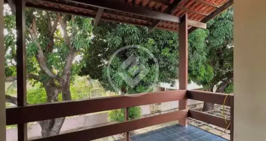 Casa com 4 quartos para alugar na HOLLYWOOD, 10, Jardim Califórnia, Cuiabá