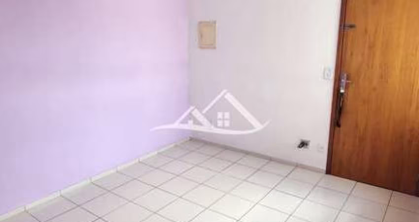 Apartamento à venda no bairro Taquara II - Serra/ES