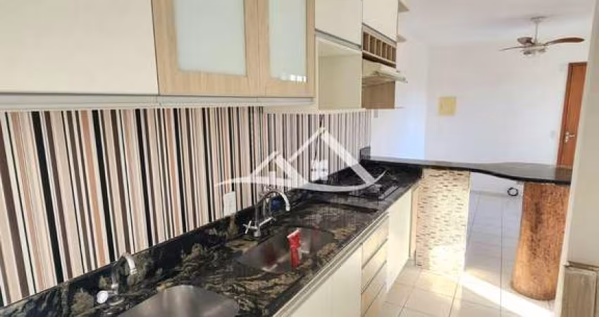 Apartamento à venda no bairro Taquara II - Serra/ES