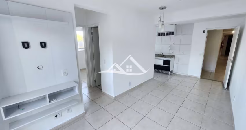 Apartamento à venda no bairro Enseada de Jacaraípe - Serra/ES