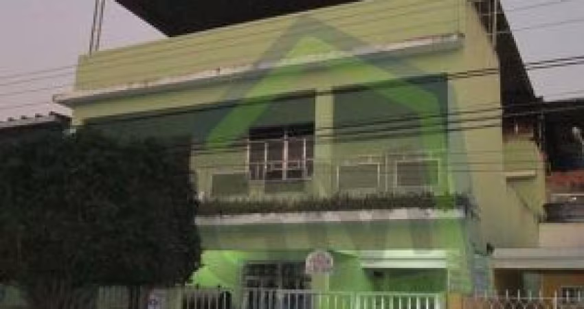 CASA 02 ANDARES + TERRAÇO