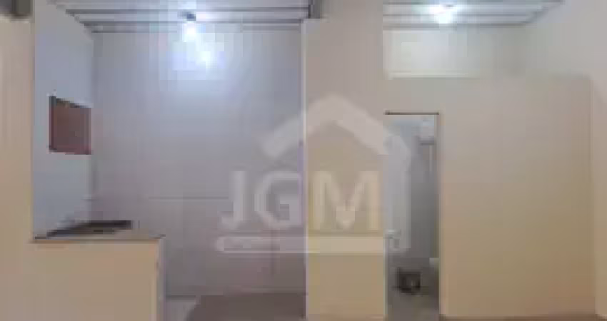 Ponto comercial para alugar na Rua Heitor da Costa Val, 30, Centro, Mesquita
