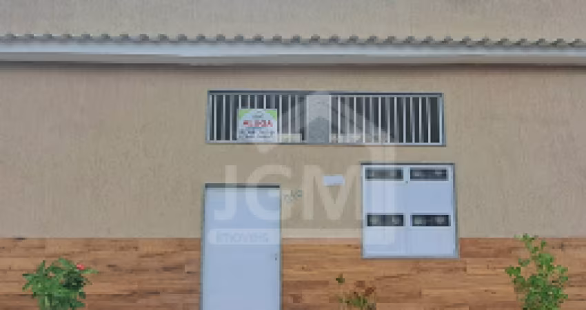 CASA de VILA