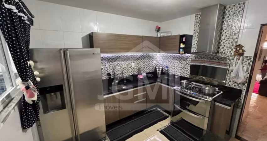 CASA DUPLEX