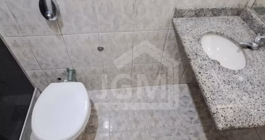 Casa com 2 quartos para alugar na Travessa Projetada A, 08, Chatuba, Mesquita