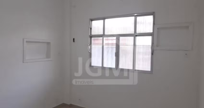 Casa com 2 quartos para alugar na Rua Ipanema, 10, Banco de Areia, Mesquita