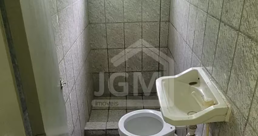 Casa com 1 quarto para alugar na RUA IRMA FILOMENA  FRENTE - LOTE 8 (ANTIGA JULIO MACEDO) CHATUBA, MESQUITA (RJ), 31, Chatuba, Mesquita