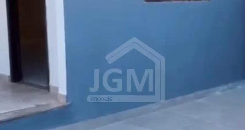 Casa com 3 quartos para alugar na Rua Niterói, 10, Boa Esperança, Nova Iguaçu