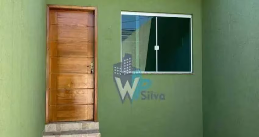 Sobrado com 3 dormitórios à venda, 106 m² por r$ 580.000,00 - cidade líder - são paulo/sp