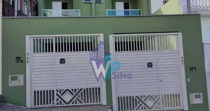 Sobrado com 3 dormitórios à venda, 130 m² por r$ 635.000 - vila buenos aires - são paulo/sp