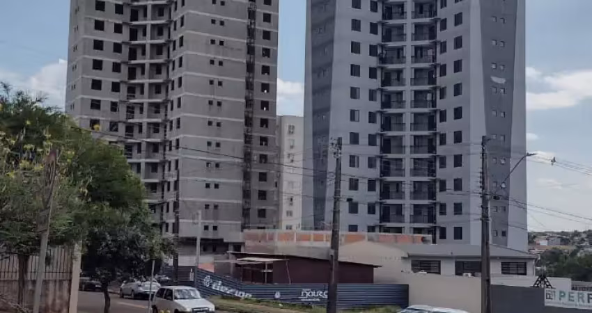 Edifício torre douro - final da itororó -  ótimo investimento