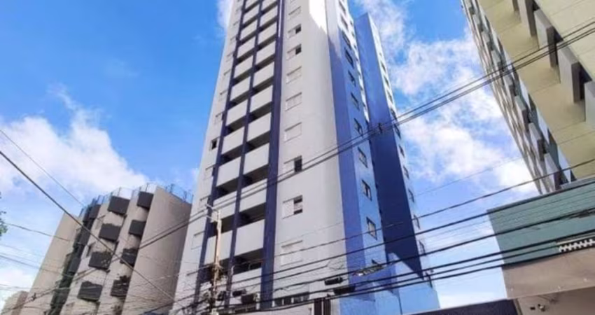 Edifício Canaâ- Proximo a UEM - Novo