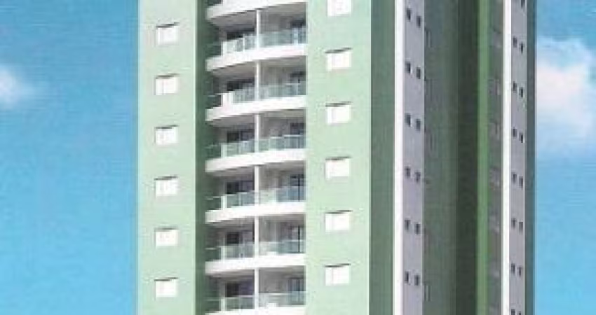Apartamento Desocupado - Torre Horácio Raccanello
