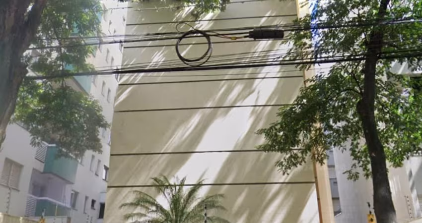 AIRBNB - KITNET-  MOBILIADA- ZONA 7