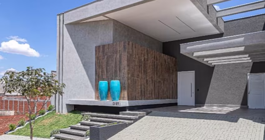 Condomínio  Hayashi- Aeita  50% permuta Apartamento