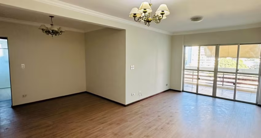 Preço de Ocasião!! 4 Quartos(1 Suíte) 149,79 m²