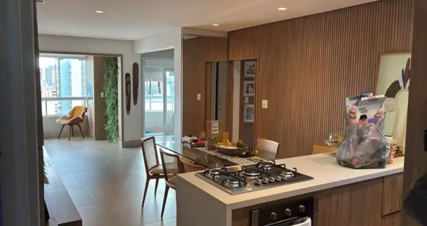 Apartamento com 2 quartos à venda na Zona 03, Maringá 