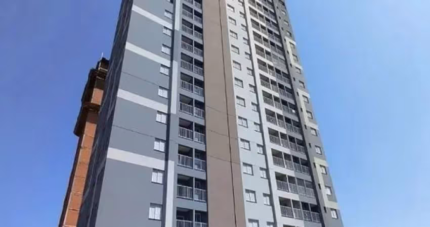 Apartamento com 3 quartos à venda na Avenida Laguna, Zona 01, Maringá