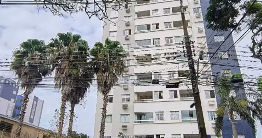 Apartamento com 3 quartos para alugar na Vila Cleópatra, Maringá 