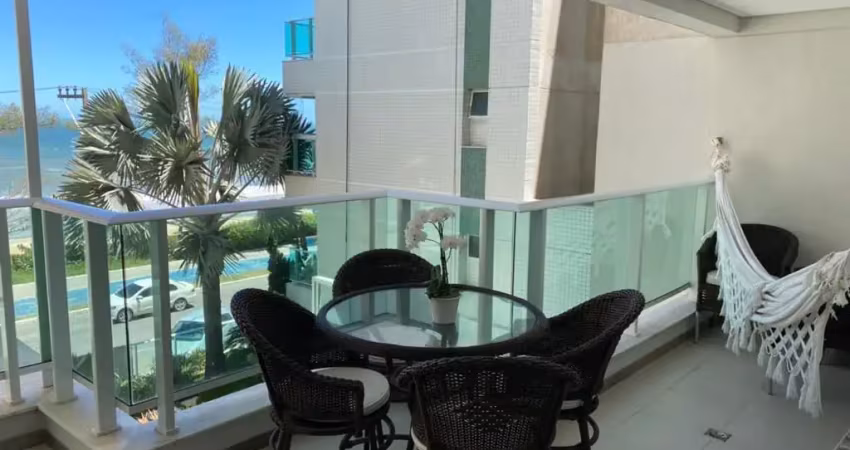 Uma grande Oportunidade ! Vendo apto na Praia do Pecado, Macaé/RJ