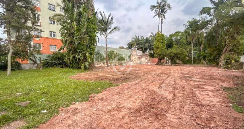 Terreno à venda em Estância Velha, Centro, com 1330 m²