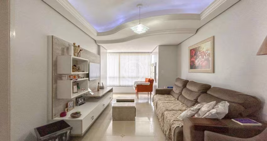 Apartamento à venda em Estância Velha, Centro, com 2 quartos, com 106.87 m²