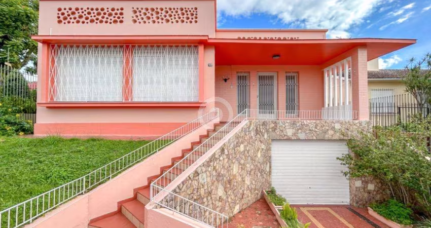 Casa à venda em Estância Velha, União, com 3 quartos, com 255 m²