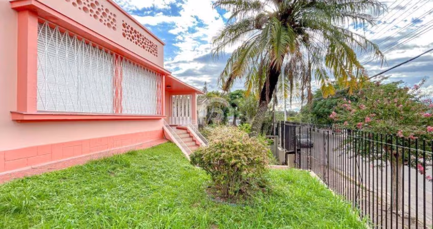 Casa à venda em Estância Velha, União, com 3 quartos, com 255 m²