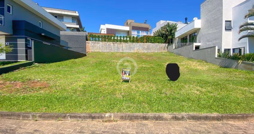 Terreno à venda em Estância Velha, Encosta do Sol, com 428.42 m², Horizon Clube Residencial