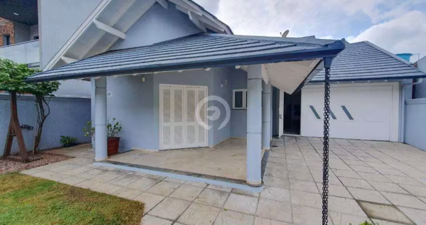Casa à venda em Estância Velha, Rincão dos Ilhéus, com 3 quartos, com 151 m²