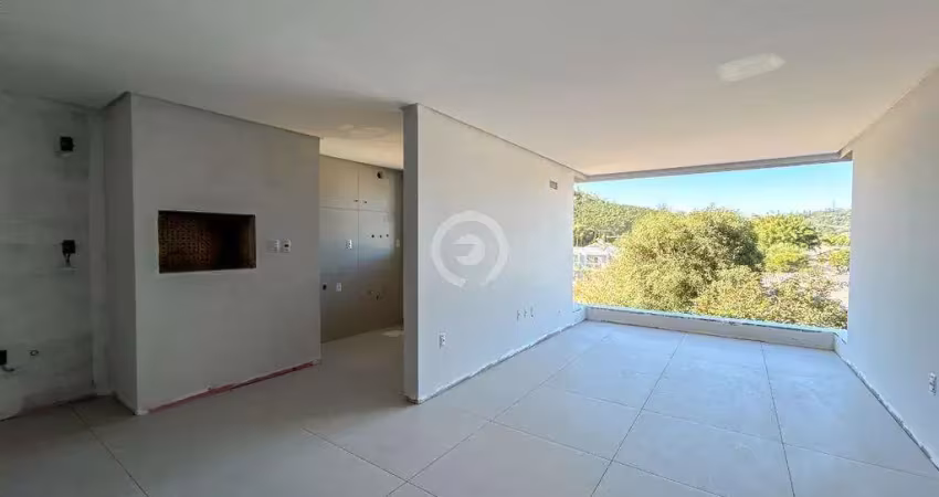 Apartamento à venda em estância velha, centro, com 2 suítes, com 98.27 m², saint peter