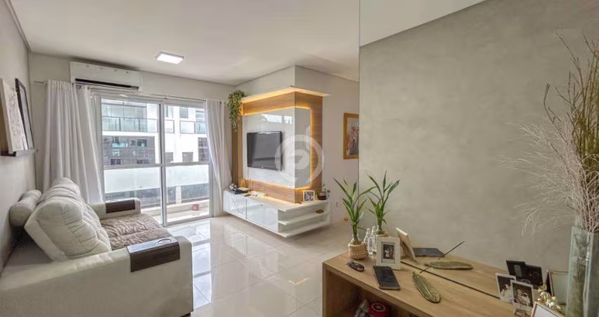 Apartamento à venda em Ivoti, null, com 2 quartos, com 72 m², Residencial Lisboa