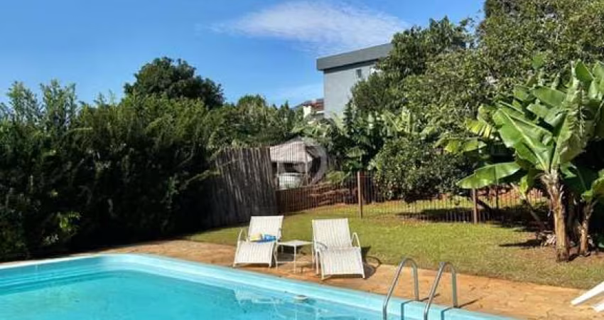 Terreno à venda em Ivoti, Jardim Buhler, com 403 m²