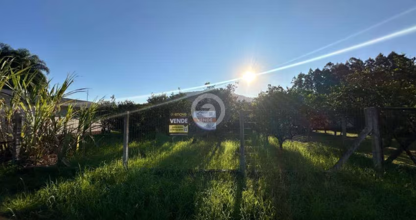 Terreno à venda em Picada Café, Picada Holanda, com 509.81 m²