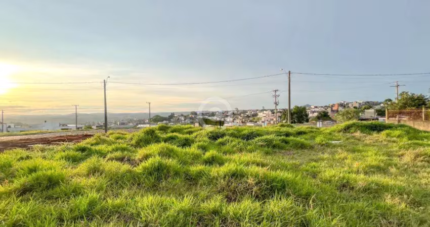 Terreno à venda em novo hamburgo, boa saúde, com 228.04 m²
