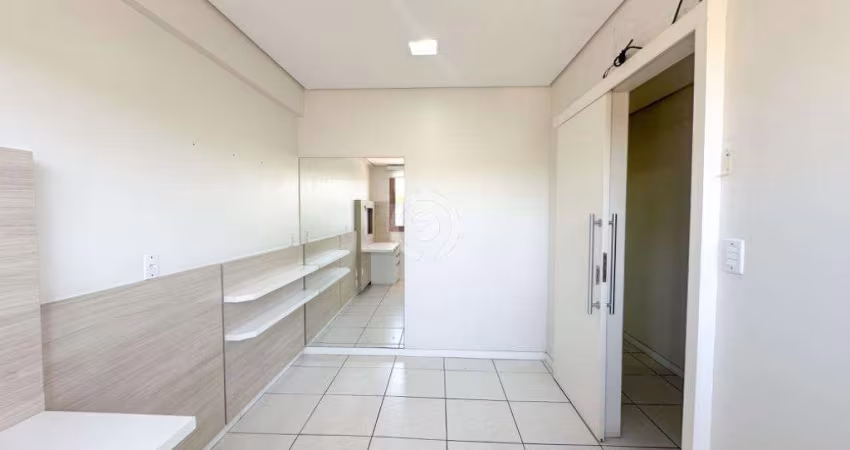 Sala à venda em Estância Velha, Centro, com 34.12 m², Luiza Cassel