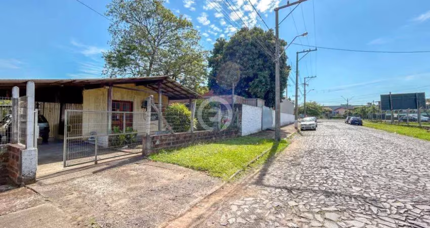 Terreno à venda em estância velha, lira, com 2 quartos, com 340.75 m²