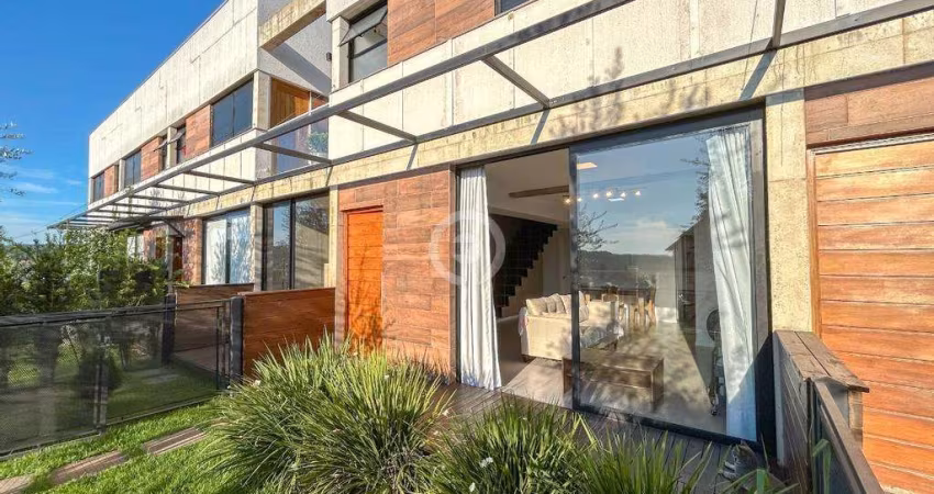 Casa à venda em Estância Velha, Bela Vista, com 2 quartos, com 99.61 m²