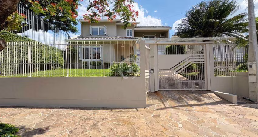 Casa à venda em Estância Velha, União, com 3 quartos, com 218.5 m²