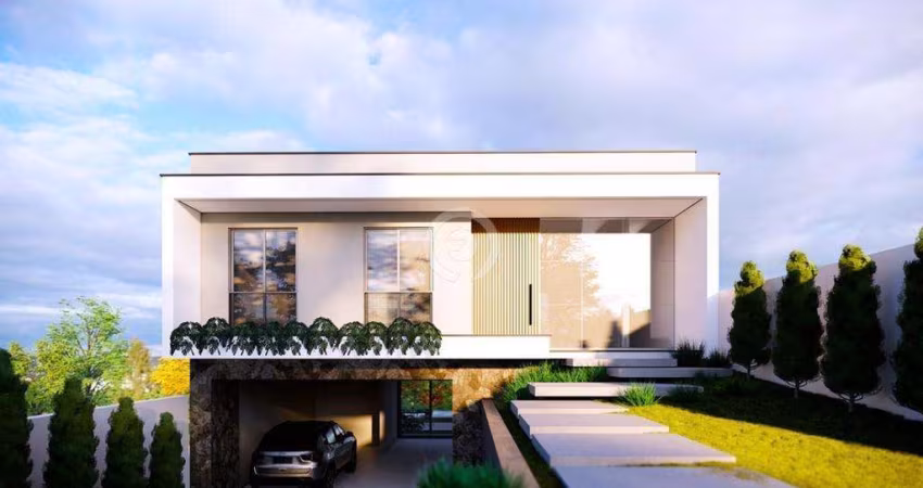 Casa à venda em Estância Velha, Floresta, com 3 quartos, com 222 m²