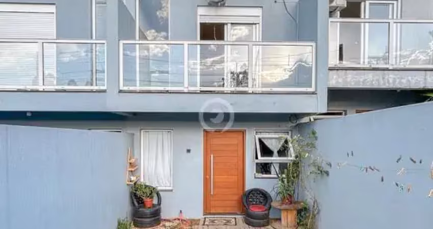 Casa à venda em estância velha, lira, com 2 quartos, com 72.5 m²