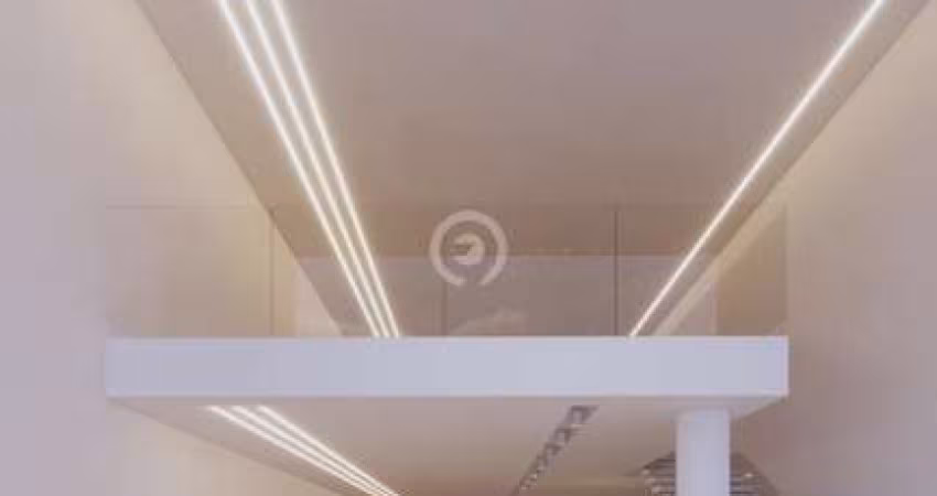 Sala à venda em Estância Velha, Centro, com 194 m², HANTOWER
