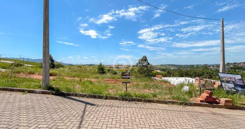 Terreno à venda em Campo Bom, Quatro Colônias, com 300 m²
